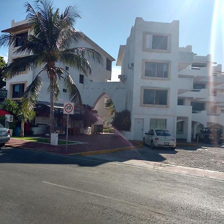 Casa Pok Tapok Apartment Cancun Exterior photo